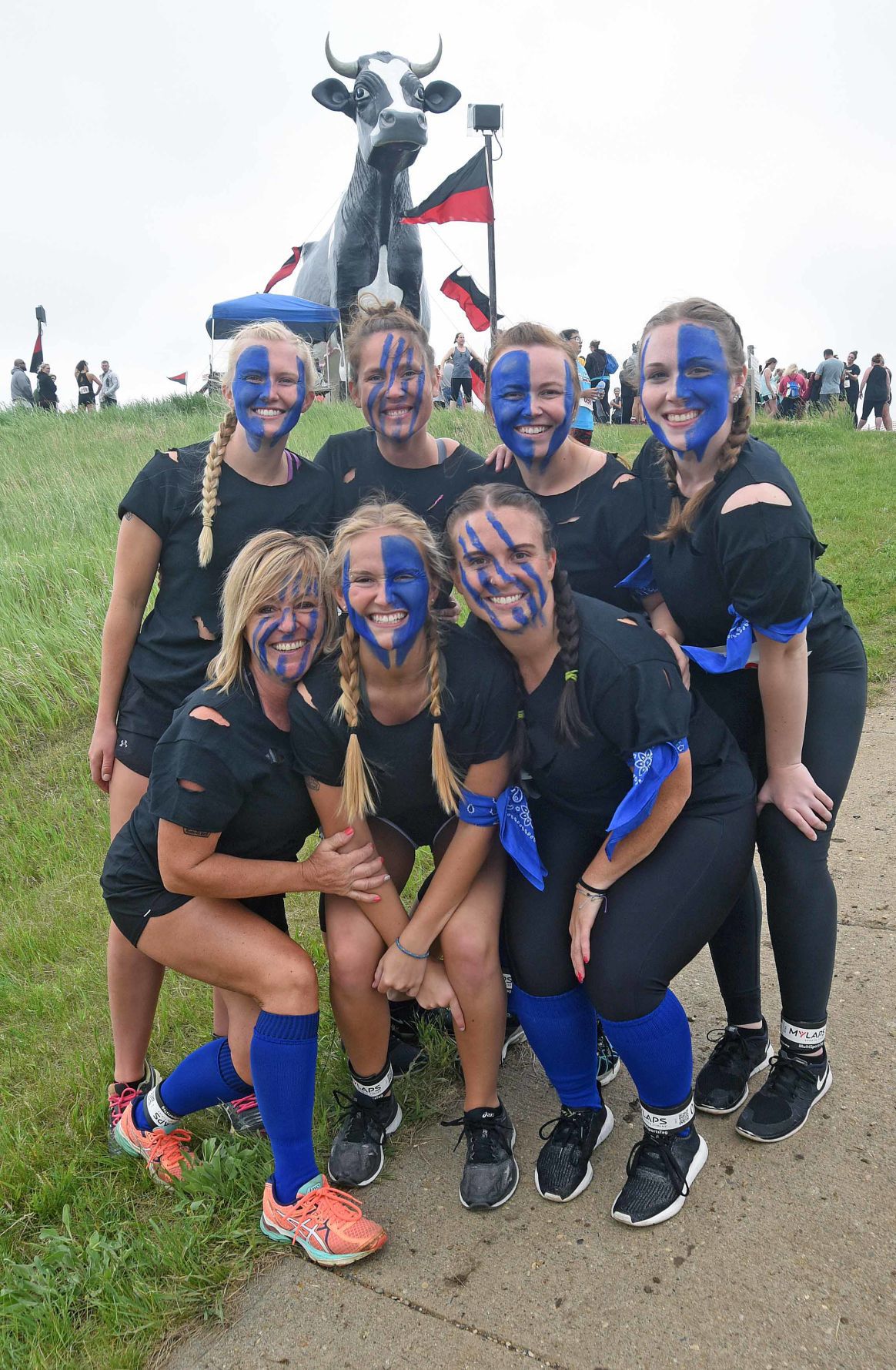 061619-nws-mudrun7.jpg